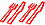 Bon - Couverts Pudlowski Bon - Couverts Pudlowski