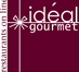 Ideal-Gourmet