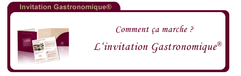 coffret cadeau gastronomique coffret cadeau gastronomique
