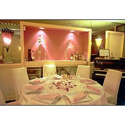 Restaurant Amphitryon Capucine Clermont-Ferrand, Puy-de-Dôme (63) Restaurant Amphitryon Capucine Clermont-Ferrand, Puy-de-Dôme (63)