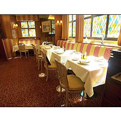 Restaurant La Marée Découverte Paris 08 Restaurant La Marée Découverte Paris 08