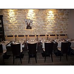 Restaurant Truffes Folies Paris 07 Restaurant Truffes Folies Paris 07