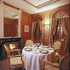 Restaurant A L'Huitrière Lille, Nord (59) Restaurant A L'Huitrière Lille, Nord (59)