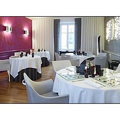 Restaurant Manoir de la Boulaie Haute Goulaine, Loire-Atlantique (44) Restaurant Manoir de la Boulaie Haute Goulaine, Loire-Atlantique (44)