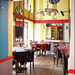 Restaurant Le Tintilou Paris 11 Restaurant Le Tintilou Paris 11