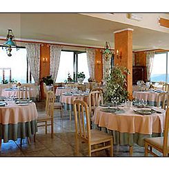Bon Cadeau Restaurant Autour De Vienne Bon Cadeau Restaurant Autour De Vienne