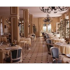 Restaurant Château de Noirieux Privilège Briollay, Maine-et-Loire (49) Restaurant Château de Noirieux Privilège Briollay, Maine-et-Loire (49)
