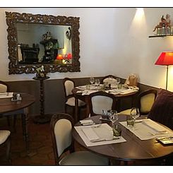 Restaurant Josy-Jo Cagnes-sur-Mer, Alpes-Maritimes (06) Restaurant Josy-Jo Cagnes-sur-Mer, Alpes-Maritimes (06)