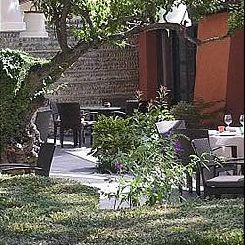 Restaurant Alexandre Nîmes Garons, Gard (30) Restaurant Alexandre Nîmes Garons, Gard (30)