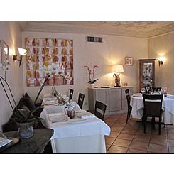 Restaurant La Galinette Perpignan, Pyrénées-Orientales (66) Restaurant La Galinette Perpignan, Pyrénées-Orientales (66)