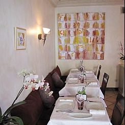 Restaurant La Galinette Perpignan, Pyrénées-Orientales (66) Restaurant La Galinette Perpignan, Pyrénées-Orientales (66)