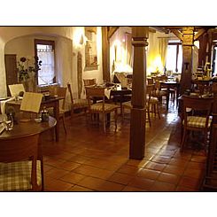 Restaurant Le Bistro des Saveurs Obernai, Bas-Rhin (67) Restaurant Le Bistro des Saveurs Obernai, Bas-Rhin (67)