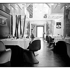 Restaurant La Table Saint Crescent Narbonne, Aude (11) Restaurant La Table Saint Crescent Narbonne, Aude (11)