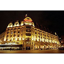 Restaurant Restaurant Paris Jazz Paris 06 Restaurant Restaurant Paris Jazz Paris 06
