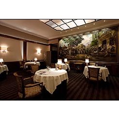 Restaurant Au Crocodile Strasbourg, Bas-Rhin (67) Restaurant Au Crocodile Strasbourg, Bas-Rhin (67)