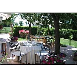 Restaurant Eric Maio Montauroux, Var (83) Restaurant Eric Maio Montauroux, Var (83)
