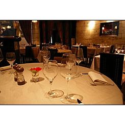 Restaurant Le d'Antan Sancerrois Bourges, Cher (18) Restaurant Le d'Antan Sancerrois Bourges, Cher (18)