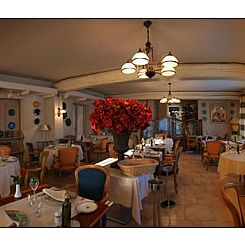Restaurant Chez Lani Bouc Bel Air Restaurant Chez Lani Bouc Bel Air