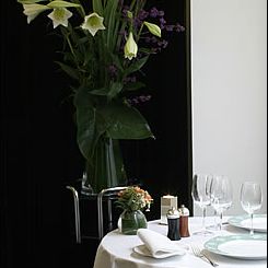 Restaurant Stella Maris Paris 08 Restaurant Stella Maris Paris 08