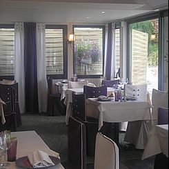 Restaurant L'Eventail des Saveurs Découverte Rostrenen, Côtes d'Armor (22) Restaurant L'Eventail des Saveurs Découverte Rostrenen, Côtes d'Armor (22)