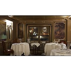 Restaurant Lapérouse Paris 06 Restaurant Lapérouse Paris 06