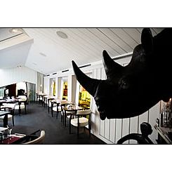 Restaurant Bon Paris 16 Restaurant Bon Paris 16