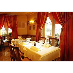Restaurant Mavrommatis Paris 05 Restaurant Mavrommatis Paris 05