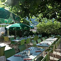 Restaurant Au Rendez-vous des Amis (promo) Nice, Alpes-Maritimes (06) Restaurant Au Rendez-vous des Amis (promo) Nice, Alpes-Maritimes (06)
