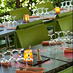 Restaurant Au Rendez-vous des Amis (promo) Nice, Alpes-Maritimes (06) Restaurant Au Rendez-vous des Amis (promo) Nice, Alpes-Maritimes (06)