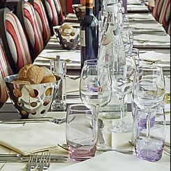 Restaurant AOC Restaurant Boulogne-Billancourt, Hauts-de-Seine (92) Restaurant AOC Restaurant Boulogne-Billancourt, Hauts-de-Seine (92)