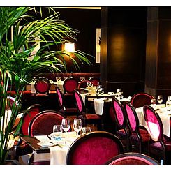 Restaurant AOC Restaurant Boulogne-Billancourt, Hauts-de-Seine (92) Restaurant AOC Restaurant Boulogne-Billancourt, Hauts-de-Seine (92)