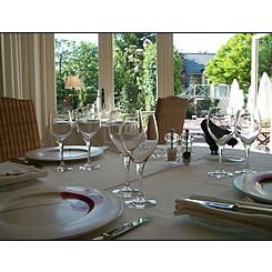 Restaurant La Coquerie Rennes, Ille-et-Vilaine (35) Restaurant La Coquerie Rennes, Ille-et-Vilaine (35)
