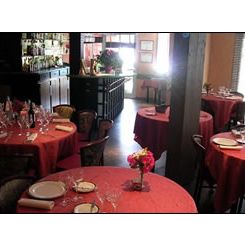 Restaurant La Croix Blanche Saint Brieuc, Côtes d'Armor (22) Restaurant La Croix Blanche Saint Brieuc, Côtes d'Armor (22)