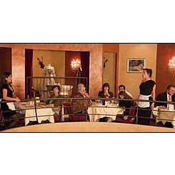 Restaurant Bel Canto Neuilly Neuilly sur Seine, Hauts-de-Seine (92) Restaurant Bel Canto Neuilly Neuilly sur Seine, Hauts-de-Seine (92)