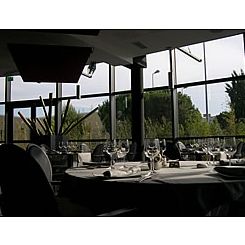 Restaurant Ô Bout d'Istres Istres, Bouches-du-Rhône (13) Restaurant Ô Bout d'Istres Istres, Bouches-du-Rhône (13)