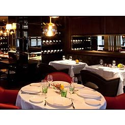Restaurant La Ferme St Simon Paris 07 Restaurant La Ferme St Simon Paris 07
