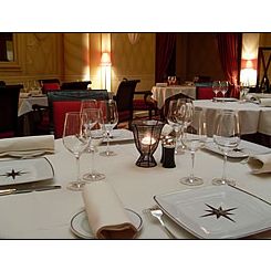 Restaurant Astor Saveurs Paris 08 Restaurant Astor Saveurs Paris 08