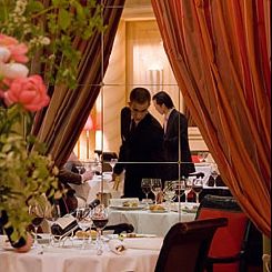 Restaurant Astor Saveurs Paris 08 Restaurant Astor Saveurs Paris 08