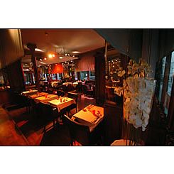 Restaurant Les Alchimistes Paris 02 Restaurant Les Alchimistes Paris 02