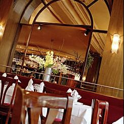 Restaurant Brasserie Flo Tradition (57) Metz, Moselle (57) Restaurant Brasserie Flo Tradition (57) Metz, Moselle (57)