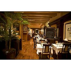 Restaurant L'Alsace à Table Strasbourg, Bas-Rhin (67) Restaurant L'Alsace à Table Strasbourg, Bas-Rhin (67)