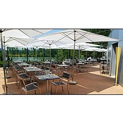 Restaurant Imagine Boé, Lot-et-Garonne (47) Restaurant Imagine Boé, Lot-et-Garonne (47)