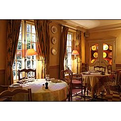 Restaurant Le Sud Paris 17 Restaurant Le Sud Paris 17