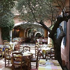 Restaurant Le Sud Paris 17 Restaurant Le Sud Paris 17
