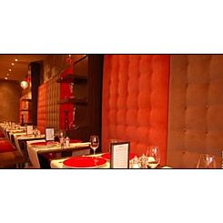 Restaurant Le Petit Bordelais Paris 07 Restaurant Le Petit Bordelais Paris 07