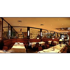 Restaurant Le Bouchon Lyonnais Toulouse, Haute-Garonne (31) Restaurant Le Bouchon Lyonnais Toulouse, Haute-Garonne (31)