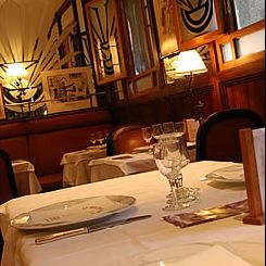 Restaurant Le Bouchon Lyonnais Toulouse, Haute-Garonne (31) Restaurant Le Bouchon Lyonnais Toulouse, Haute-Garonne (31)