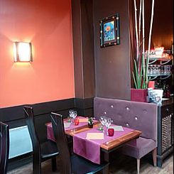 Restaurant Le Mandalay Levallois-Perret, Hauts-de-Seine (92) Restaurant Le Mandalay Levallois-Perret, Hauts-de-Seine (92)