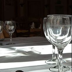 Restaurant Au Chapeau Gris Versailles, Yvelines (78) Restaurant Au Chapeau Gris Versailles, Yvelines (78)