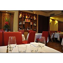 Restaurant La Bastide Odéon Paris 06 Restaurant La Bastide Odéon Paris 06